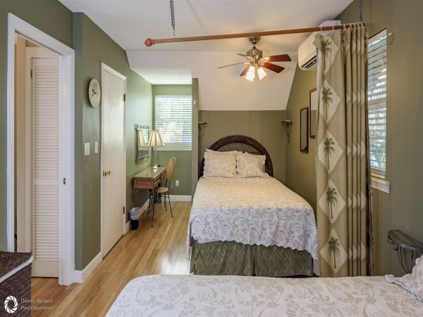 The Florida Keys Condo 961681