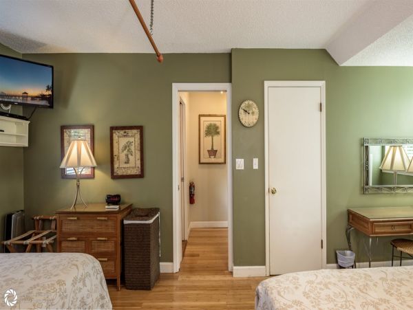 The Florida Keys Condo 961681