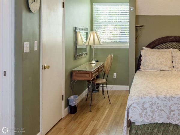 The Florida Keys Condo 961681