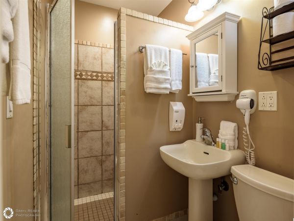The Florida Keys Condo 961681