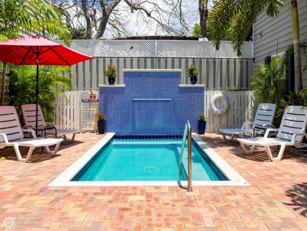 The Florida Keys Condo 961681