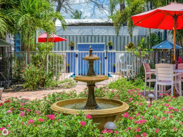 The Florida Keys Condo 961681