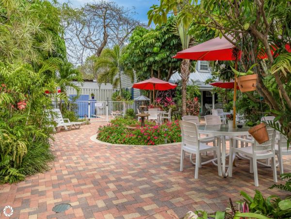 The Florida Keys Condo 961681
