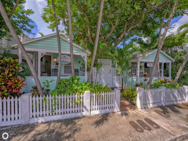 The Florida Keys Condo 961682