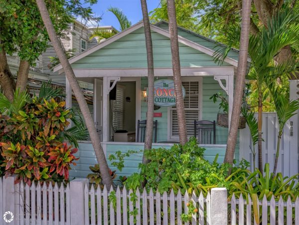 The Florida Keys Condo 961682