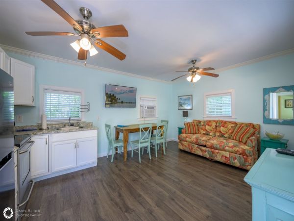The Florida Keys Condo 961682