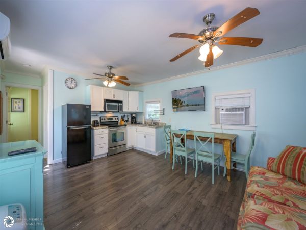The Florida Keys Condo 961682