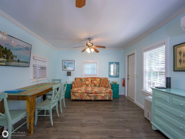 The Florida Keys Condo 961682
