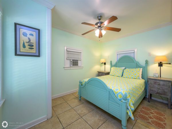 The Florida Keys Condo 961682