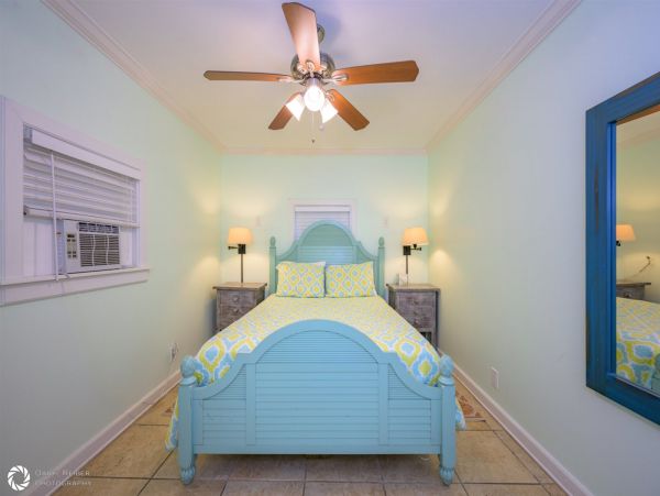The Florida Keys Condo 961682