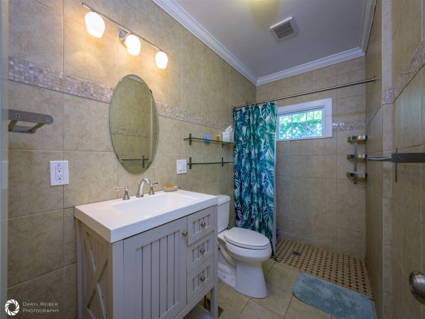 The Florida Keys Condo 961682