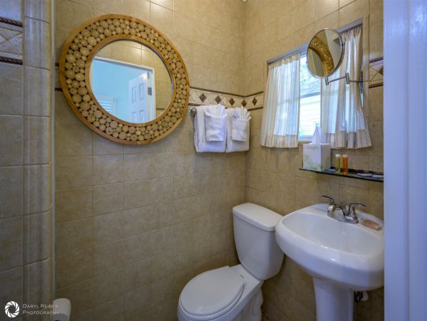 The Florida Keys Condo 961682