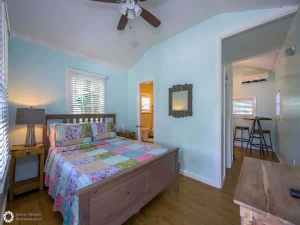 The Florida Keys Condo 961682