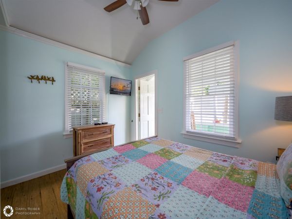 The Florida Keys Condo 961682