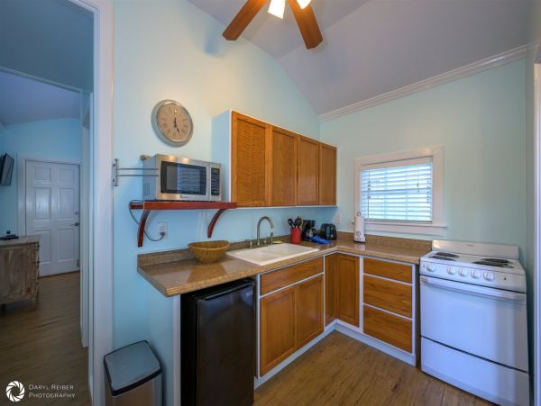 The Florida Keys Condo 961682