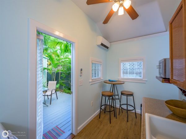 The Florida Keys Condo 961682