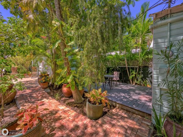 The Florida Keys Condo 961682