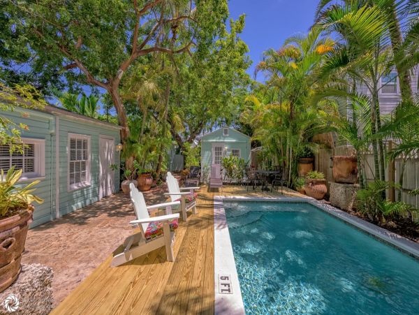 The Florida Keys Condo 961682