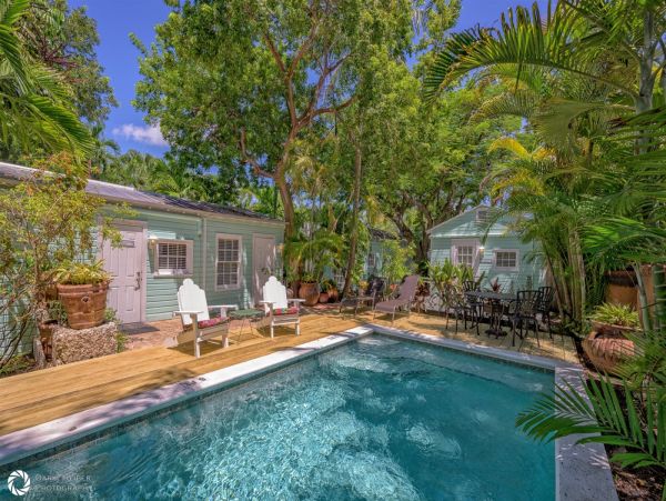 The Florida Keys Condo 961682