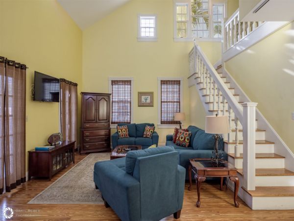 The Florida Keys Condo 961683