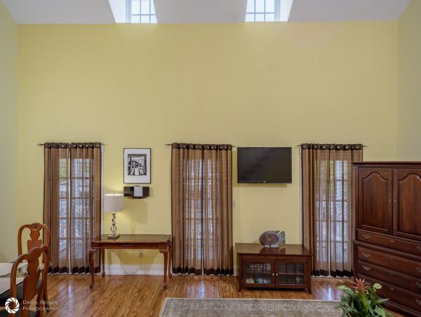 The Florida Keys Condo 961683