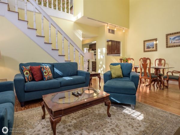 The Florida Keys Condo 961683