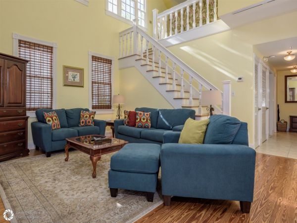 The Florida Keys Condo 961683