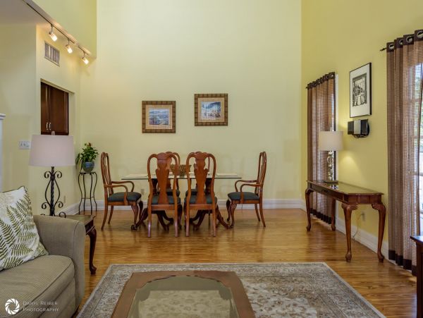 The Florida Keys Condo 961683