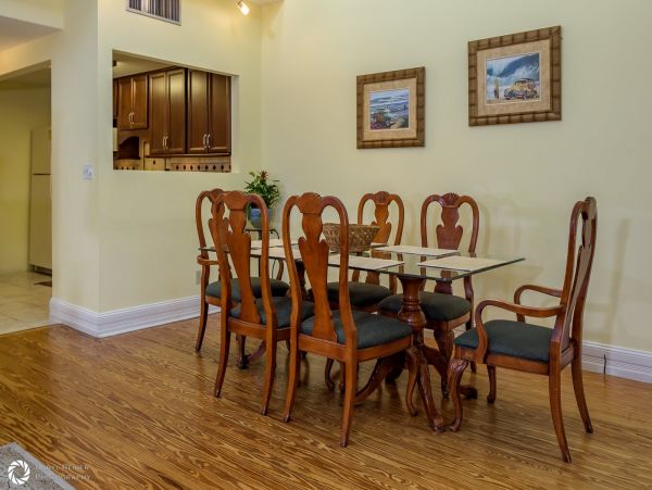 The Florida Keys Condo 961683