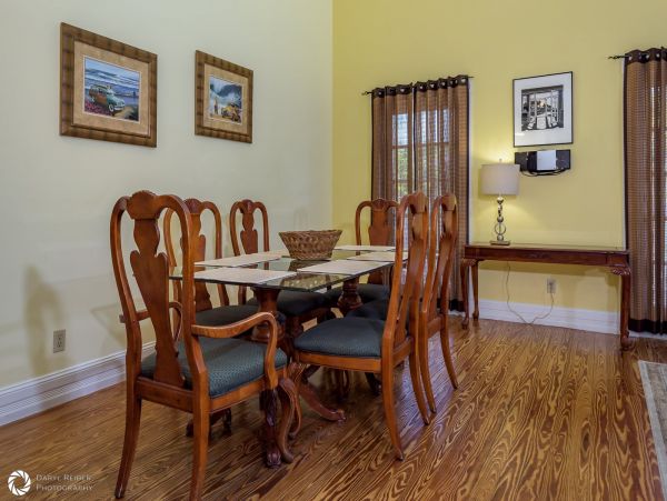 The Florida Keys Condo 961683