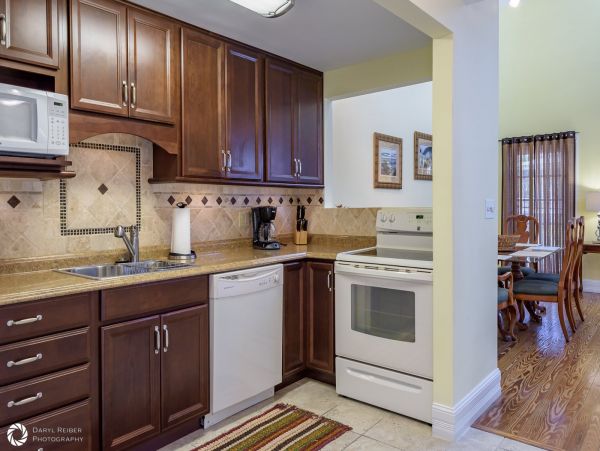The Florida Keys Condo 961683