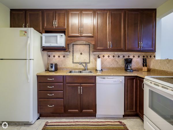 The Florida Keys Condo 961683