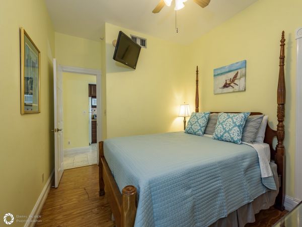 The Florida Keys Condo 961683
