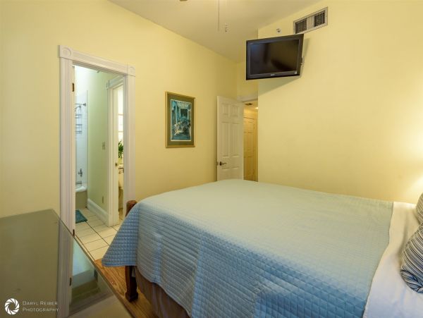 The Florida Keys Condo 961683