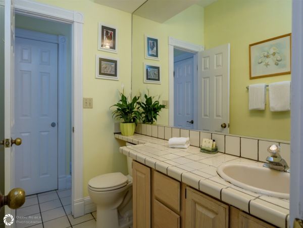The Florida Keys Condo 961683