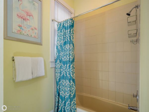 The Florida Keys Condo 961683