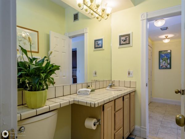 The Florida Keys Condo 961683