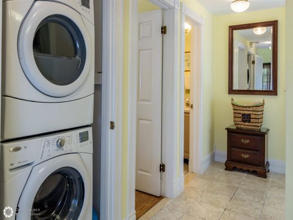 The Florida Keys Condo 961683