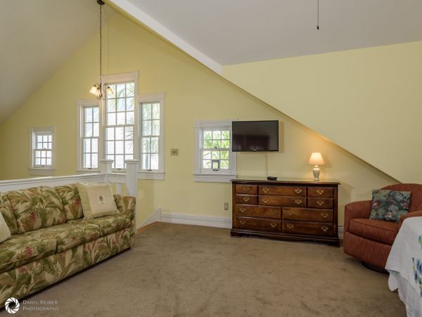 The Florida Keys Condo 961683