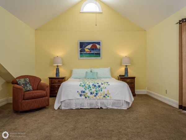 The Florida Keys Condo 961683