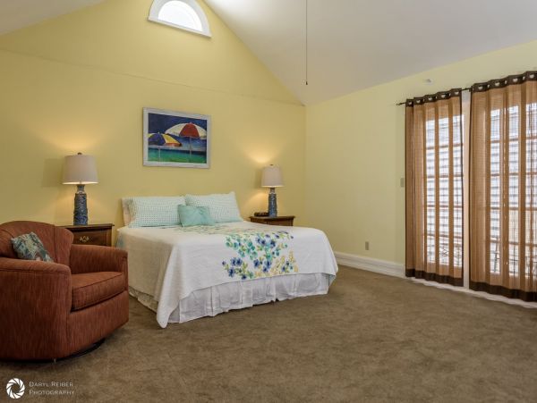 The Florida Keys Condo 961683