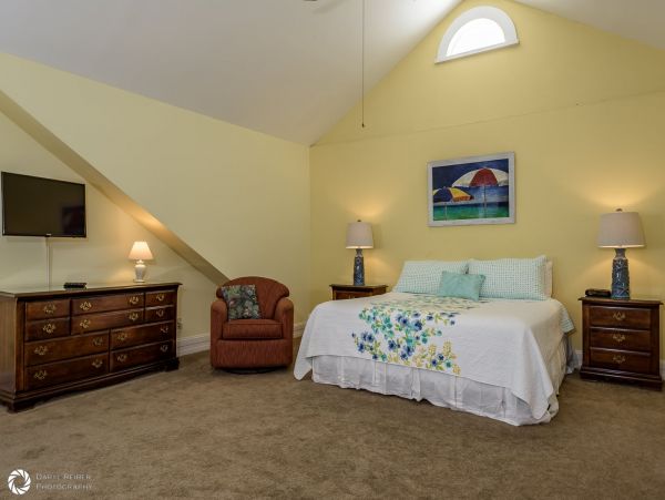 The Florida Keys Condo 961683
