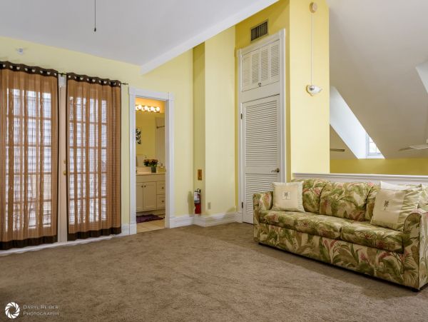 The Florida Keys Condo 961683