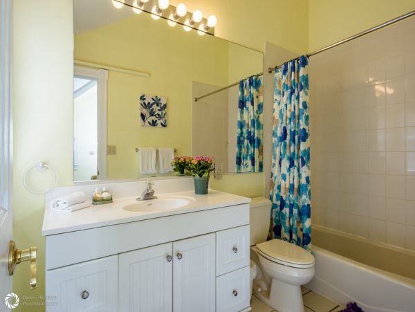 The Florida Keys Condo 961683