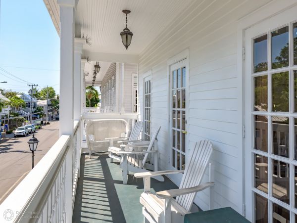 The Florida Keys Condo 961683