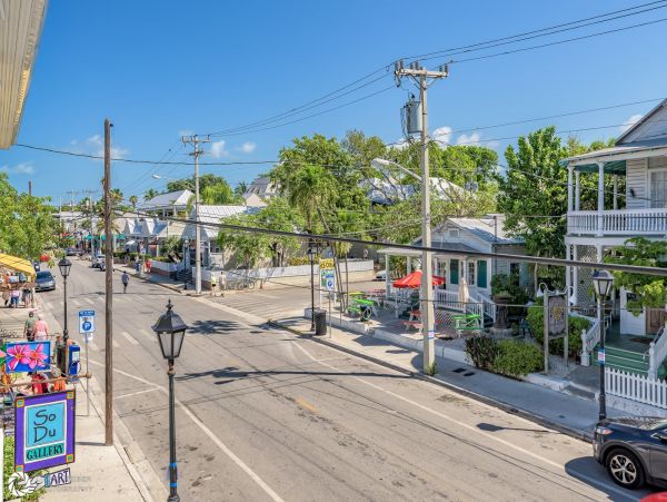 The Florida Keys Condo 961683