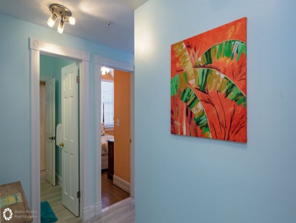 The Florida Keys Condo 961684