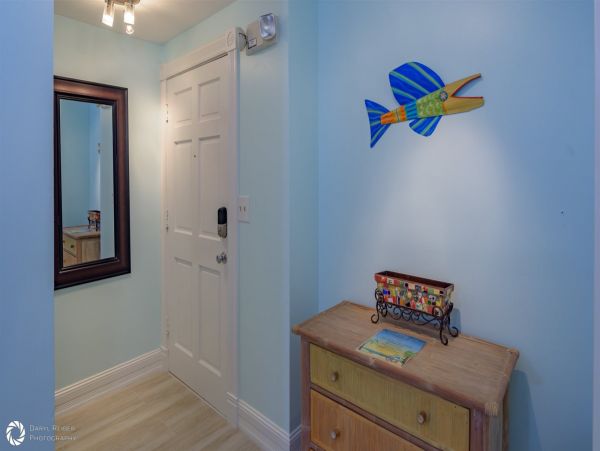 The Florida Keys Condo 961684