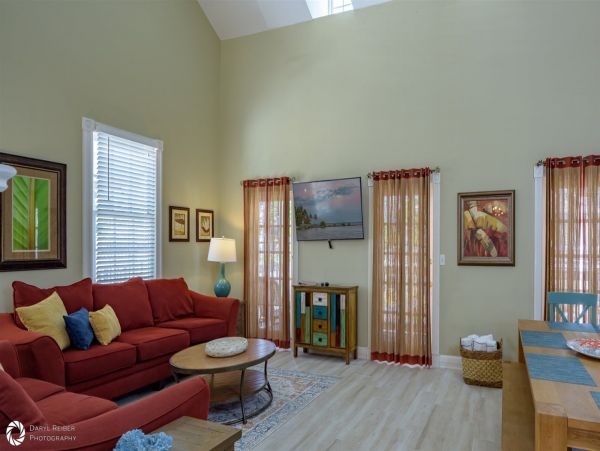 The Florida Keys Condo 961684