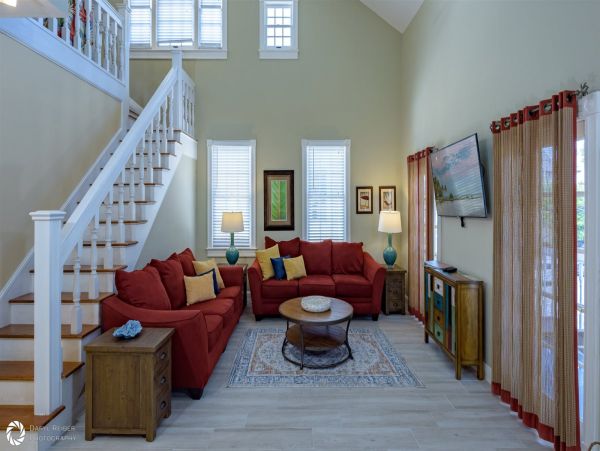 The Florida Keys Condo 961684